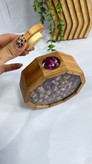 بانکه ده ضلعی سایز کوچک
