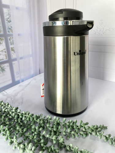 فلاسک چای یونیک