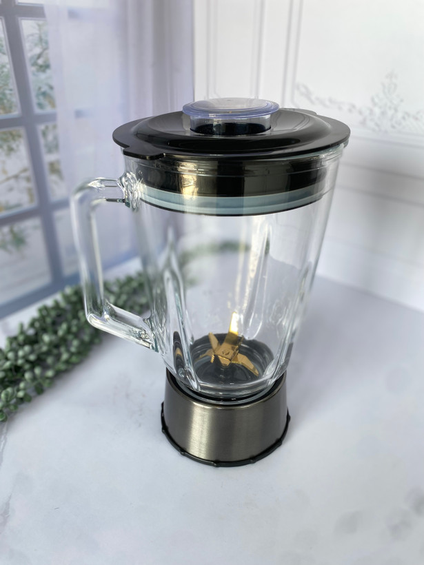 ابمیوه گیر چهار کارهسونیل