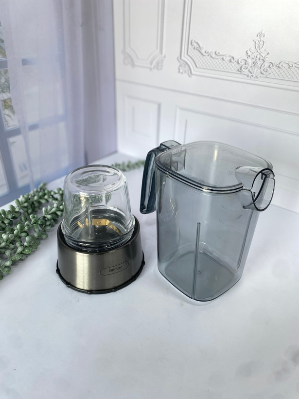 ابمیوه گیر چهار کارهسونیل